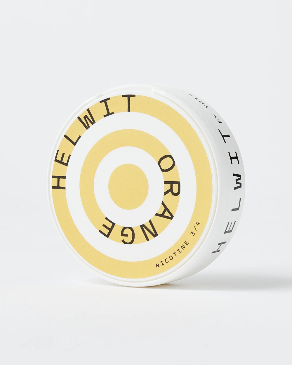 Helwit ORANGE