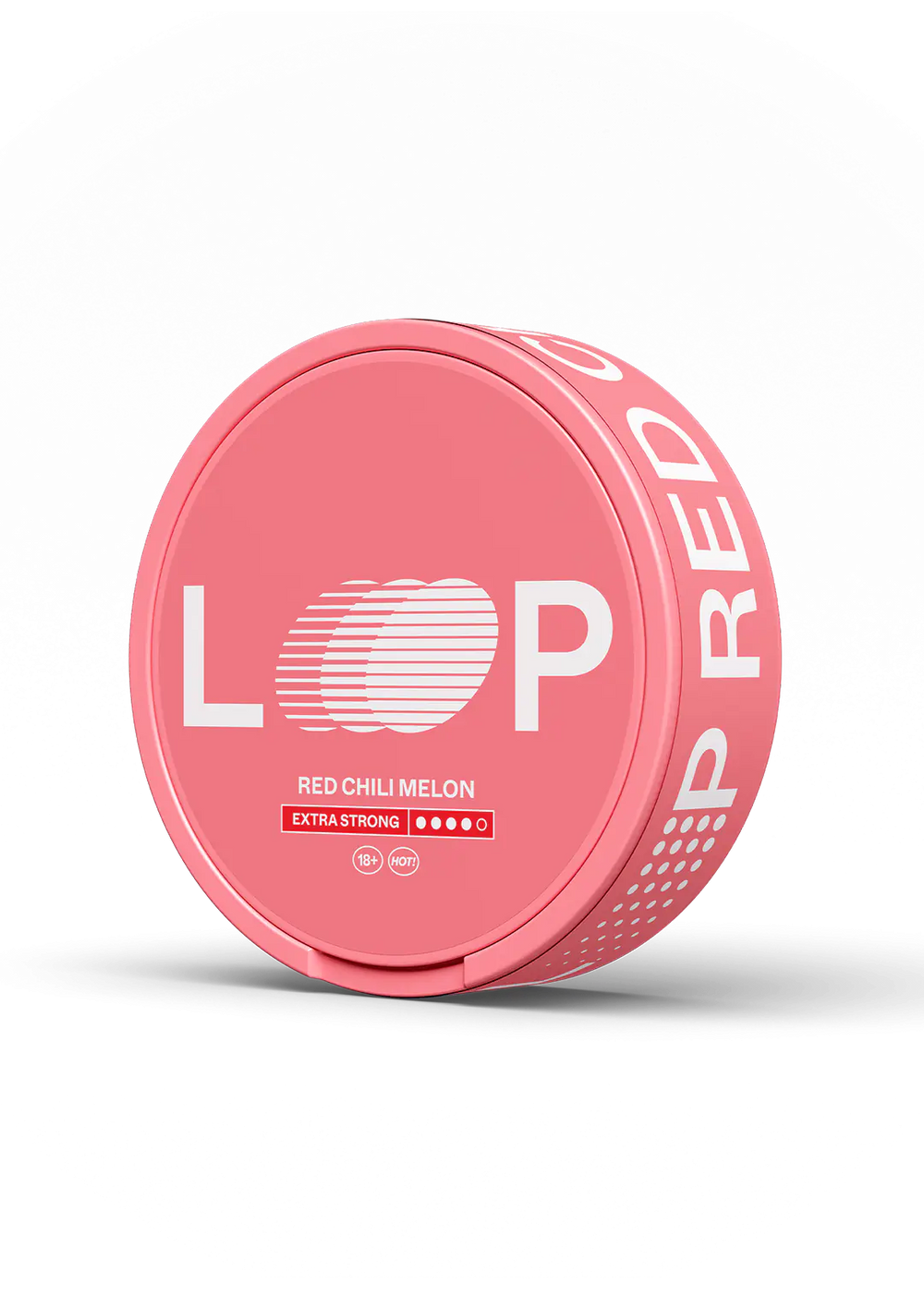 LOOP CHILI MELON