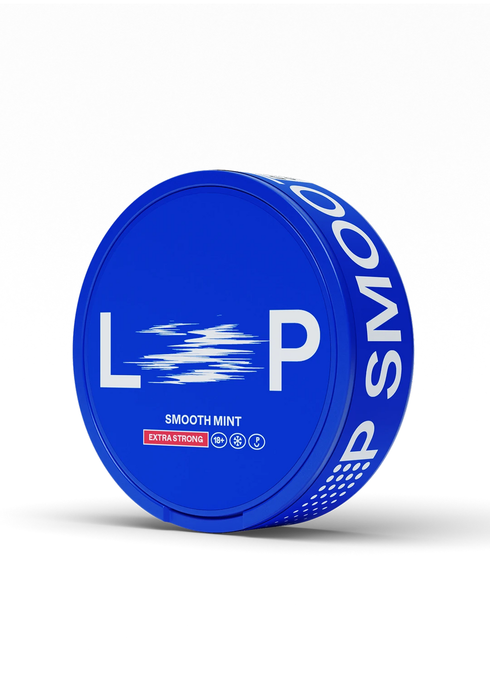 LOOP SMOOTH MINT